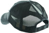 Mesh Ponycap