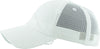 Mesh Ponycap