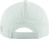 Mesh Ponycap