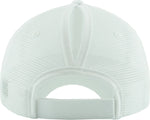 Mesh Ponycap