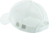 Mesh Ponycap