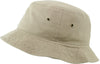 Bucket Hat - Khaki