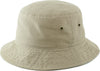 Bucket Hat - Khaki