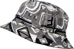 Bucket Hat - Aztec