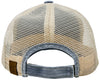 Washed Trucker Hat