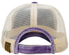 Washed Trucker Hat