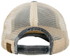 Washed Trucker Hat