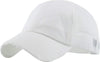 Distressed Trucker Hat