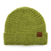 C.C. Super Soft Knit Boucle Beanie