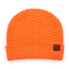 C.C. Super Soft Knit Boucle Beanie
