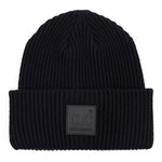 C.C. Solid Knit Hat