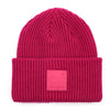 C.C. Solid Knit Hat