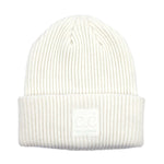 C.C. Solid Knit Hat