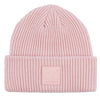 C.C. Solid Knit Hat