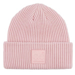 C.C. Solid Knit Hat
