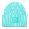 C.C. Solid Knit Hat