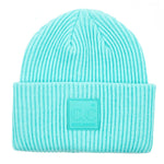 C.C. Solid Knit Hat