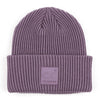 C.C. Solid Knit Hat