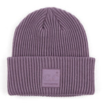 C.C. Solid Knit Hat