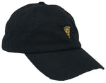 Unconstructed Dad Hat - Pizza