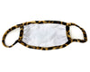 Children's Fashion Mask