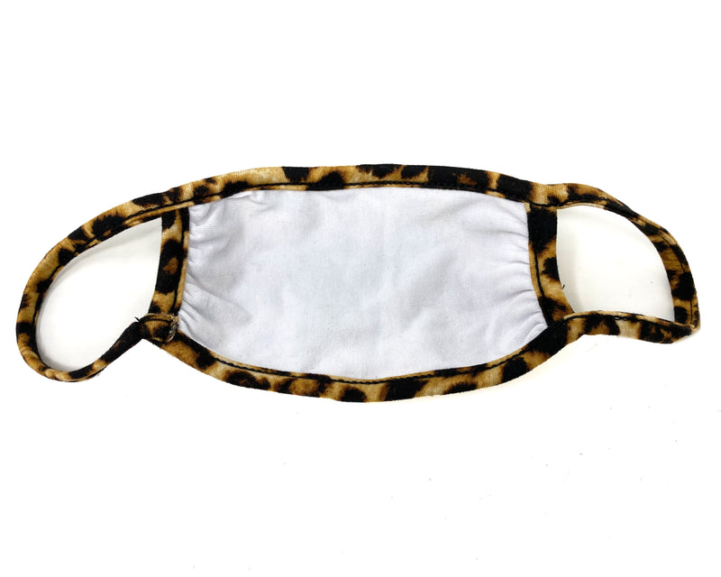 Children's Fashion Mask