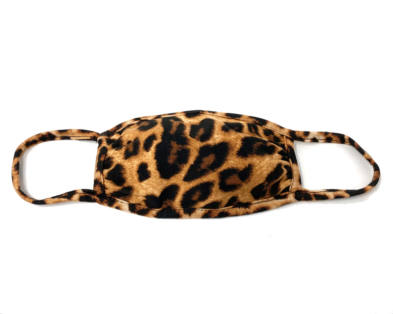 Children's Fashion Mask