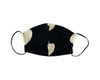 Children's Fashion Mask
