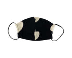 Children's Fashion Mask