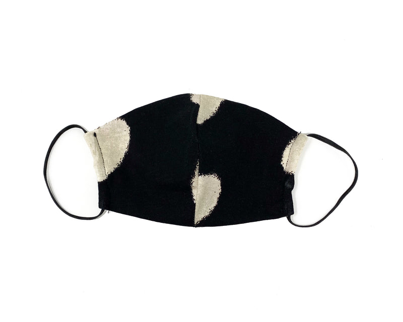 Children's Fashion Mask