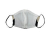 Children's Fashion Mask