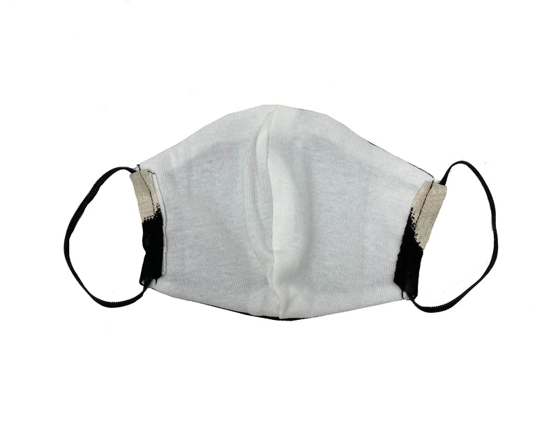 Children's Fashion Mask