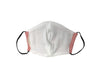 Children's Fashion Mask