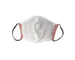 Children's Fashion Mask