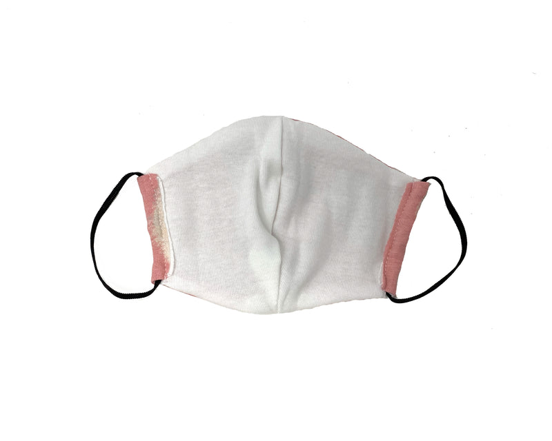 Children's Fashion Mask