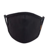 Cotton Blend Fashion Face Mask