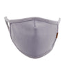 Cotton Blend Fashion Face Mask