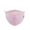 Cotton Blend Fashion Face Mask