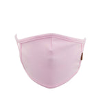 Cotton Blend Fashion Face Mask