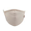 Cotton Blend Fashion Face Mask