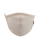 Cotton Blend Fashion Face Mask