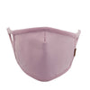 Cotton Blend Fashion Face Mask