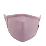 Cotton Blend Fashion Face Mask