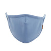 Cotton Blend Fashion Face Mask