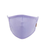 Cotton Blend Fashion Face Mask