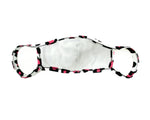 Children's Fashion Mask