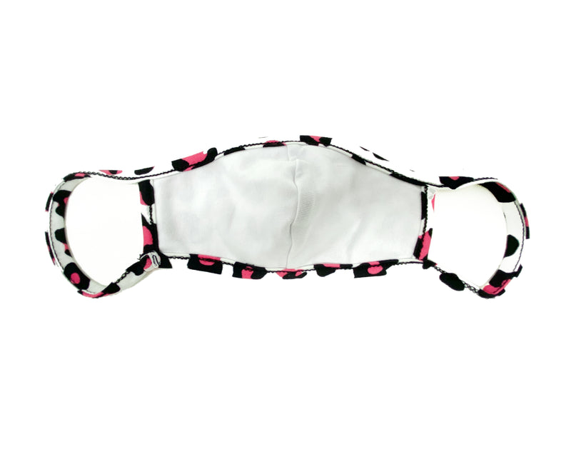 Children's Fashion Mask