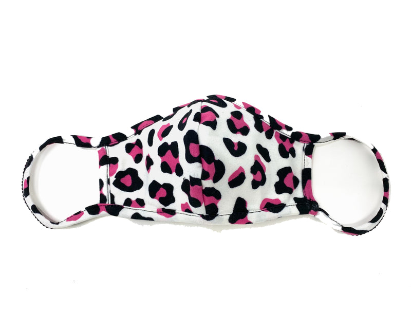 Children's Fashion Mask