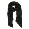C.C. Super Soft Knit Boucle Scarf