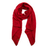 C.C. Super Soft Knit Boucle Scarf